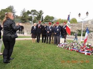 2022 10 23 TOULON CEREMONIE DU 38 EME ANNIVERSAIRE DE L ATTENTAT DU DRAKKAR A BEYROUTH (148)